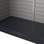 Duramax 2100L MultiStore Outdoor Storage Box 90225