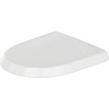 Open Box - Duravit 27190000 - Toilet Seats Toilets and Bidets