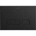 Open Box - Duravit WD5008031090 - Toilet Parts Toilet Accessories and Parts
