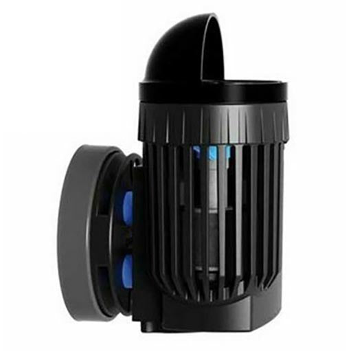 Tunze Turbelle Nanostream 6020 Compact Reef Pump 2500l/h