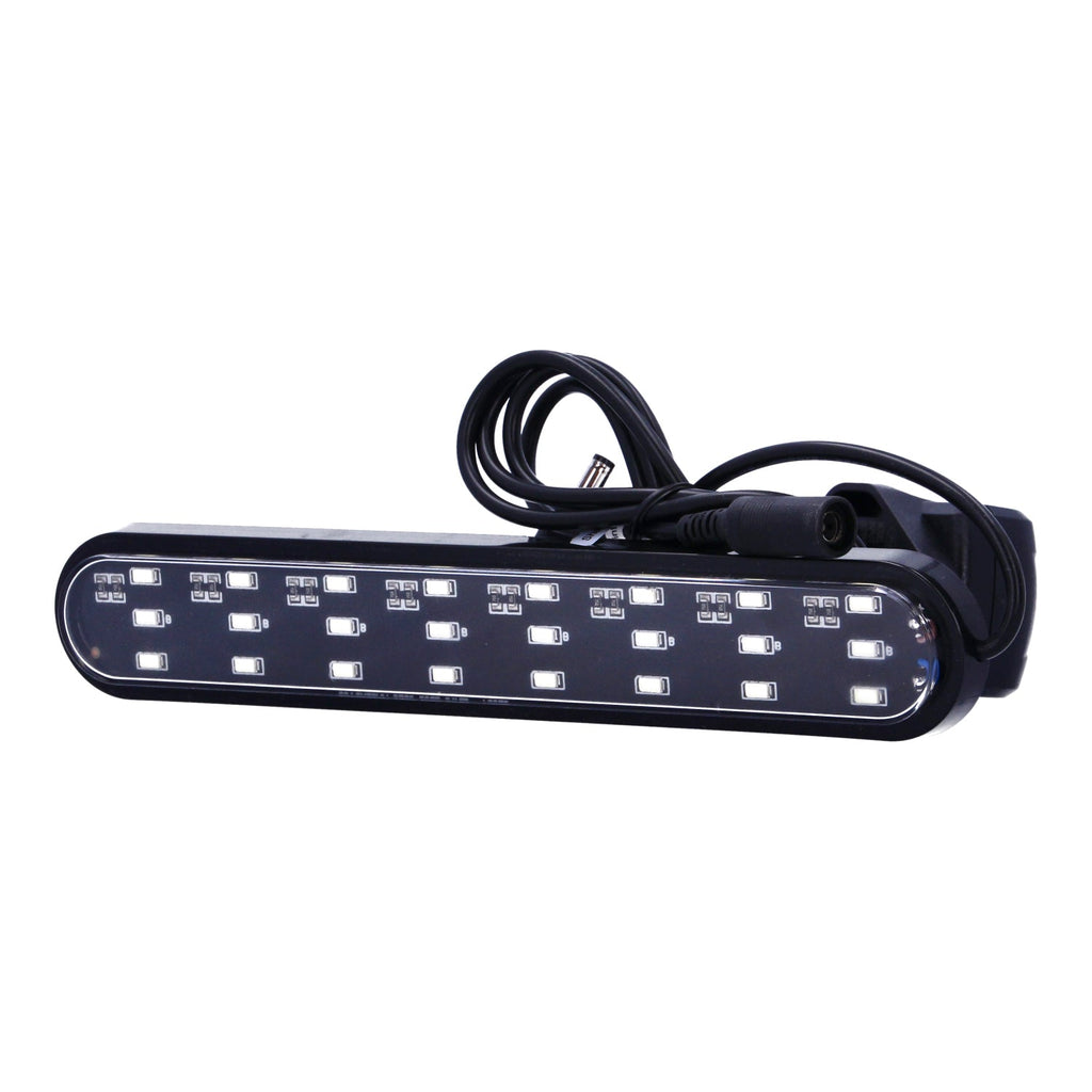Superfish AquaLED 7W Light for Panorama 50 Aquarium