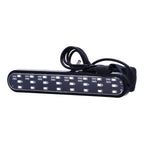 Superfish AquaLED 7W Light for Panorama 50 Aquarium