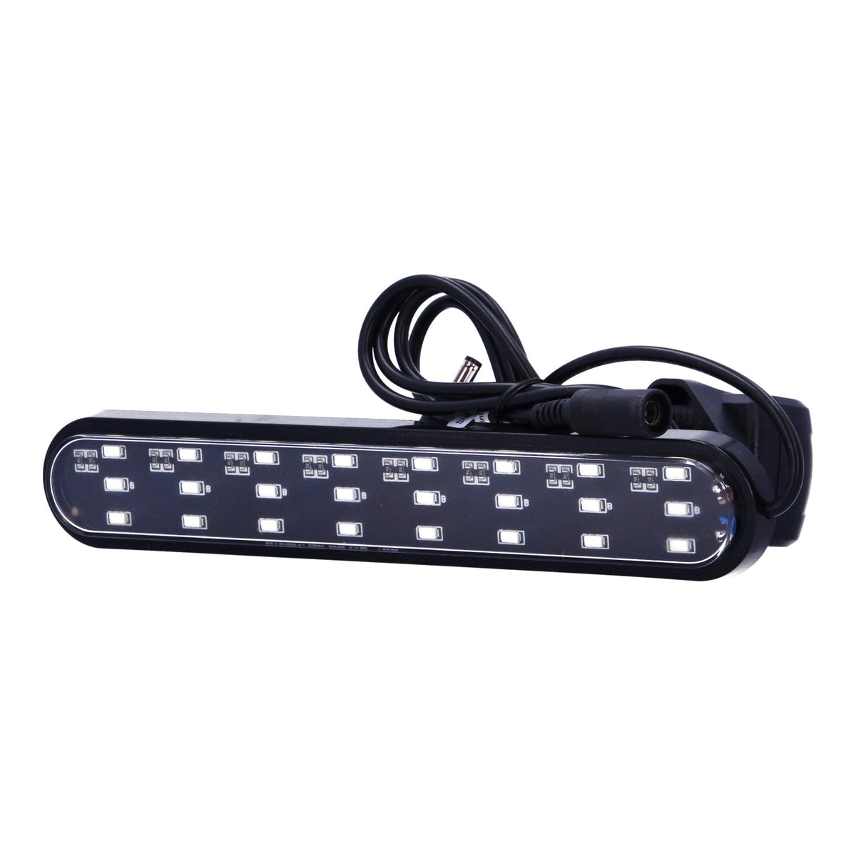 Superfish AquaLED 7W Light for Panorama 50 Aquarium