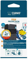 Ciano Fish Protection Dosator - Automatic Aquarium Doser