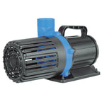 Evolution Aqua Varipump 10000 Controllable Pond Pump