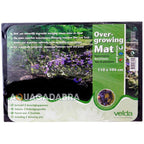 Velda Pond Edge Overgrowing Mat with Pins | 127590