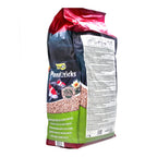 Tetra Pond Sticks Value Pack 40L + 25%