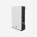 Dyness PowerBox G2 10.24kWh LiFePO4 Battery