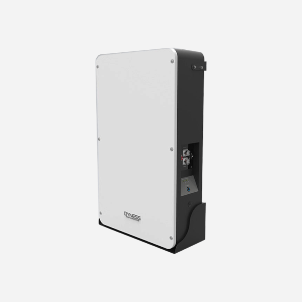 Dyness PowerBox G2 10.24kWh LiFePO4 Battery