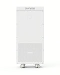 Dyness PowerBrick Plus 16.07 kWh LV Battery