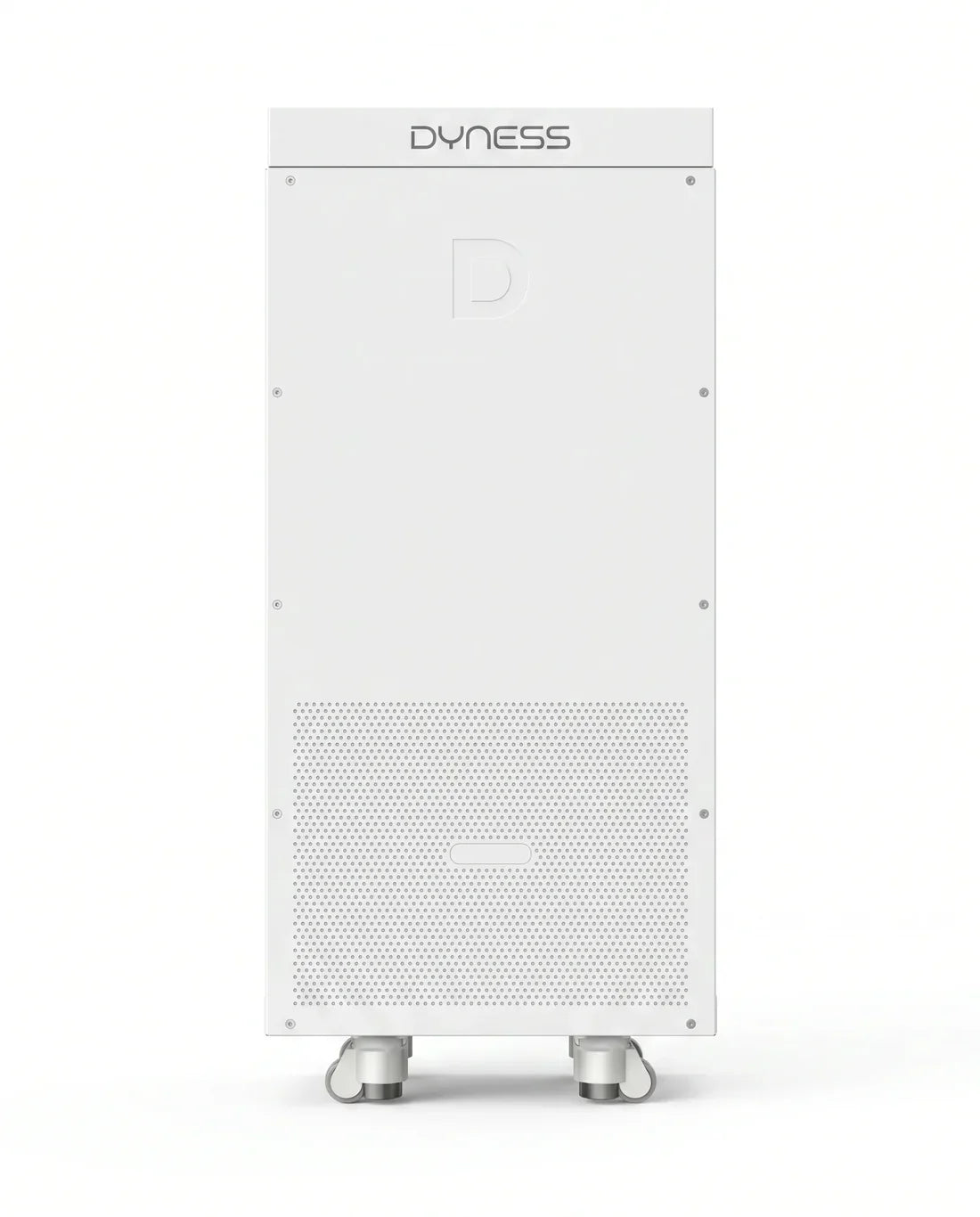 Dyness PowerBrick Plus 16.07 kWh LV Battery