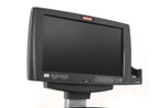 Star Trac E-CTi E Series Cross Trainer (With Personal Viewing Screen)