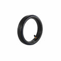 E-Scooter Tube Replacement 10 Inch Straight Valve