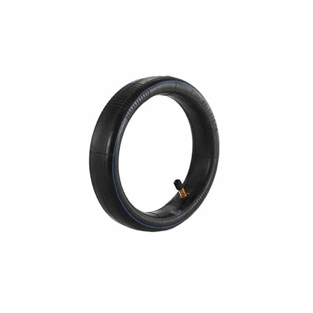 E-Scooter Tube Replacement 10 Inch Straight Valve