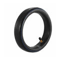 E-Scooter Tube Replacement 8.5 Inch Angled Valve