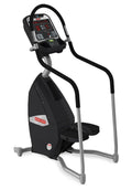 Star Trac E-ST E Series Stepper