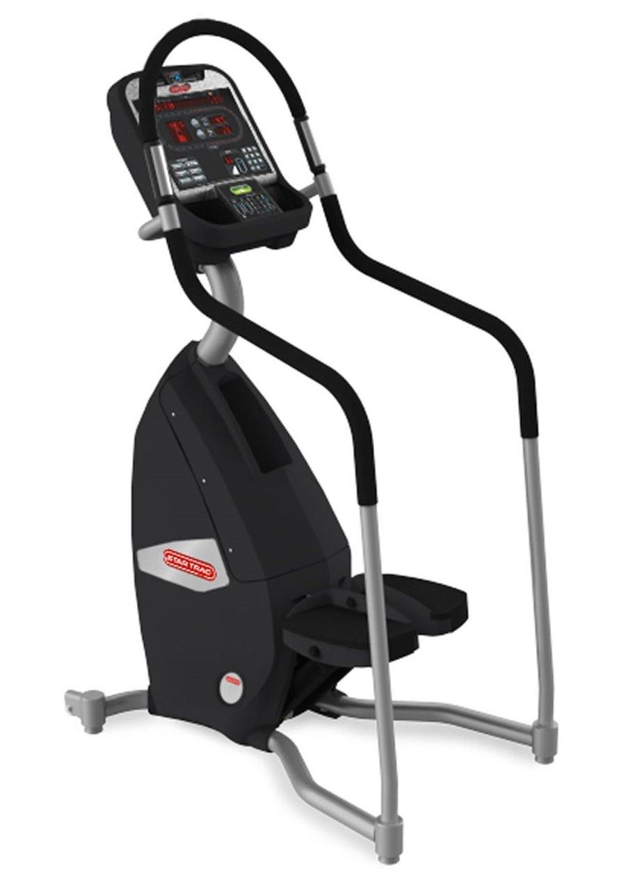 Star Trac E-ST E Series Stepper