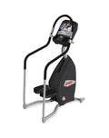 Star Trac E-STe E Series Stepper (With Embedded Touchscreen)