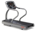 Star Trac E-TR E Series Treadmill