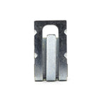 K-Clip Invisible Slate Repair Clips