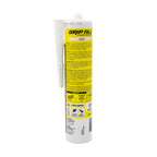Soudal Grip ALL Hybrid Polymer Adhesive