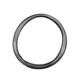 P26 Inner Tube
