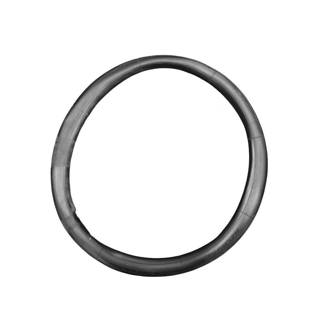 P26 Inner Tube