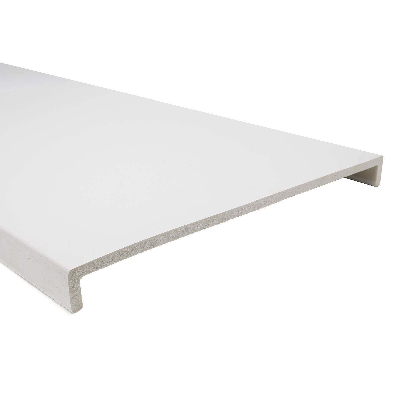 Example of Concord 9mm Capping Board (5m)