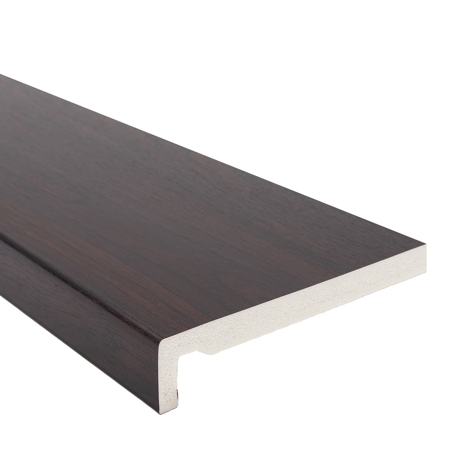 Example of Concord 16mm Fascia Board (5m)