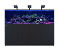 Red Sea Reefer MAX S-850 G3 Aquarium