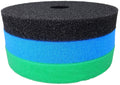 Replacement Bioforce 9000 Filter Media Set