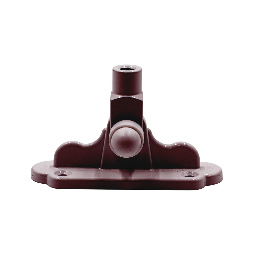 TruMAX 3-Way Tie Bar Lug & Clevis