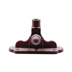 TruMAX 3-Way Tie Bar Lug & Clevis