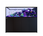 Red Sea Reefer Peninsula S 950 G3 Aquarium