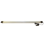 Fluval Vicenza/Venezia LED Strip Lights