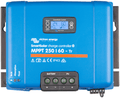 Victron Energy SmartSolar MPPT 250/60-Tr - SCC125060221