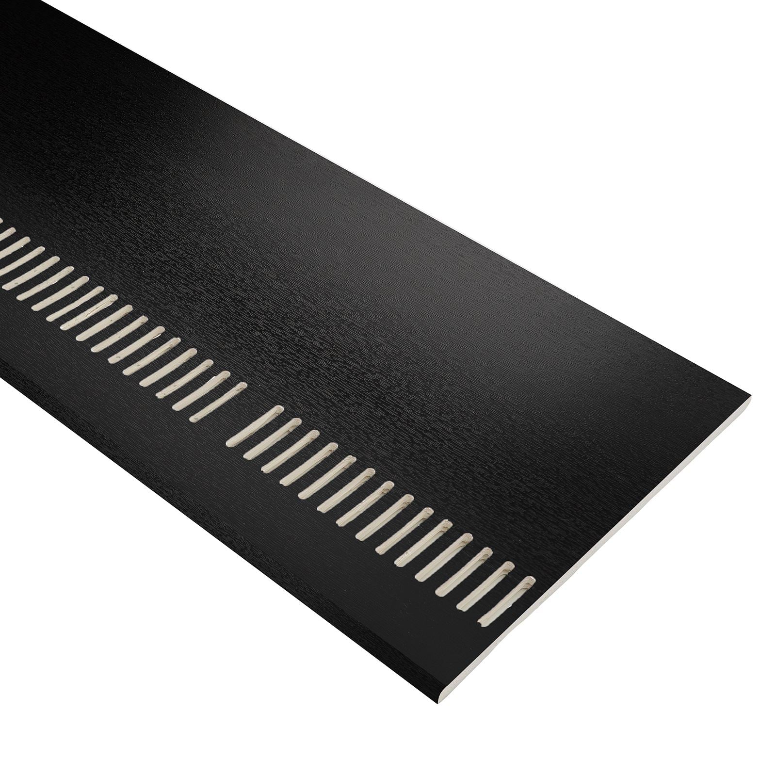 Example of Concord Vented Soffit Board (5m)