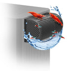 Juwel Filter Grid Fine-Mesh Intake Slot
