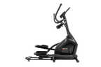 SOLE E20 Elliptical