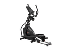 SOLE E20 Elliptical