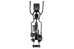 SOLE E20 Elliptical
