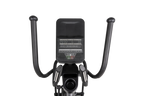 SOLE E20 Elliptical