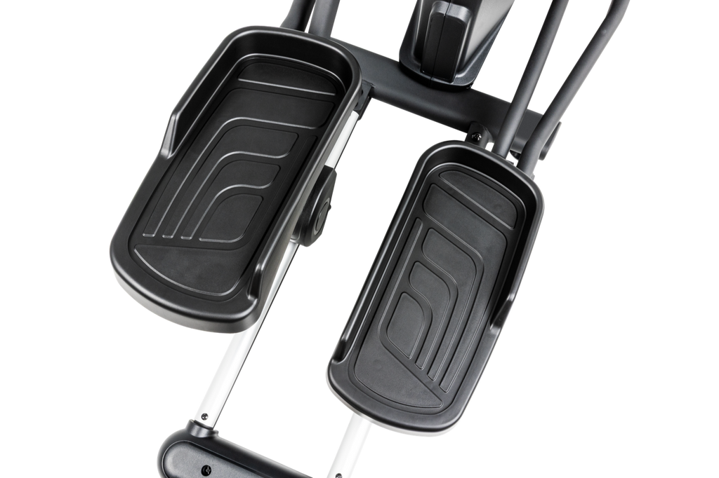 SOLE E20 Elliptical