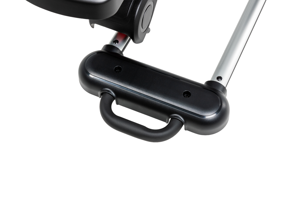 SOLE E20 Elliptical