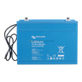 Victron Energy LiFePO4 Battery 12.8V 200Ah Smart - BAT512120610