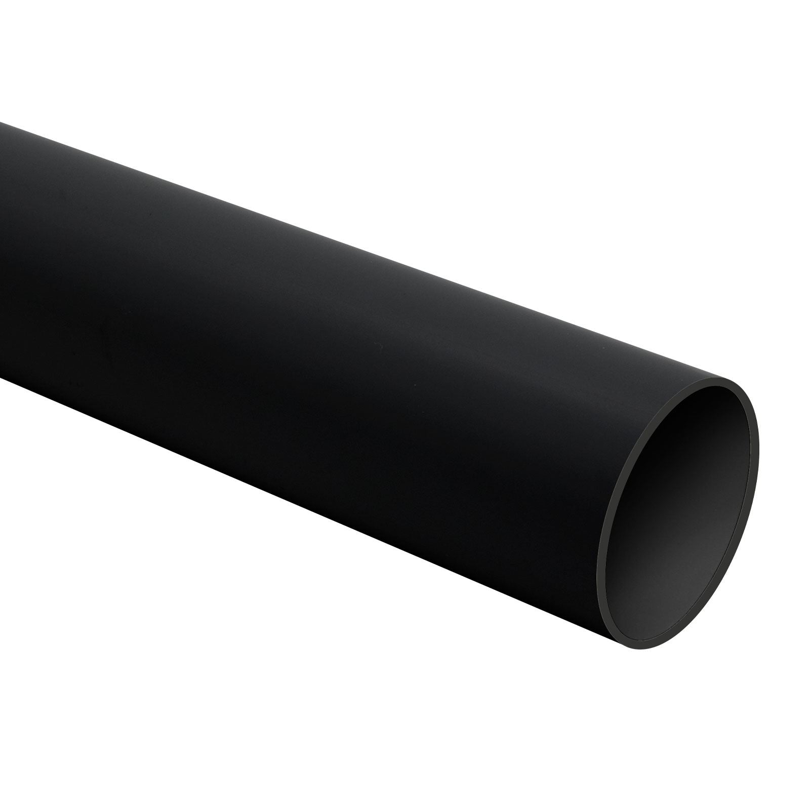Kayflow 32mm Push-Fit Waste Water Pipe