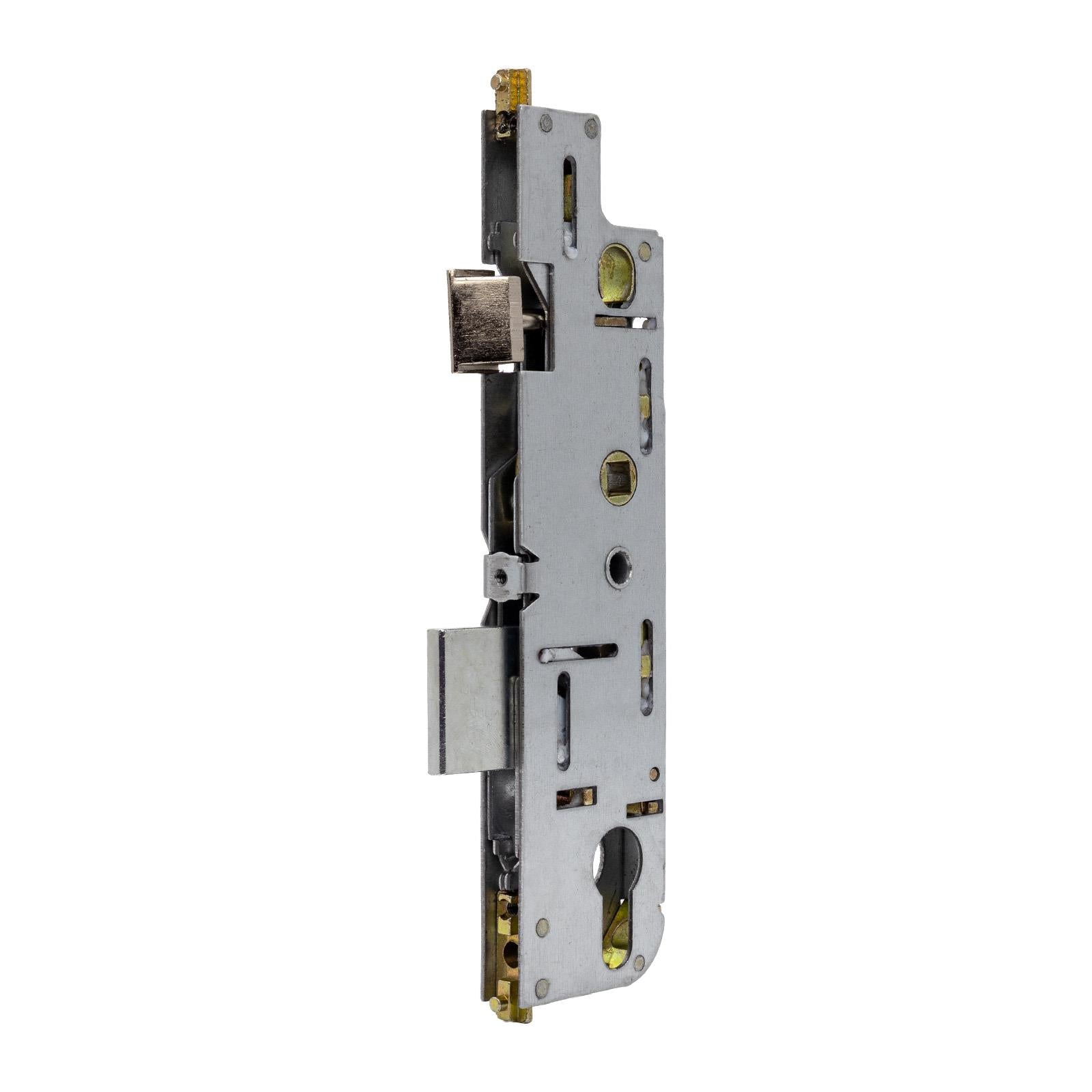 Example of GU Replacement Gearbox (Old Style)