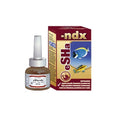 Esha NDX Aquarium Parasite Treatment