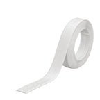 Soudal Sanitary Sealing Strip