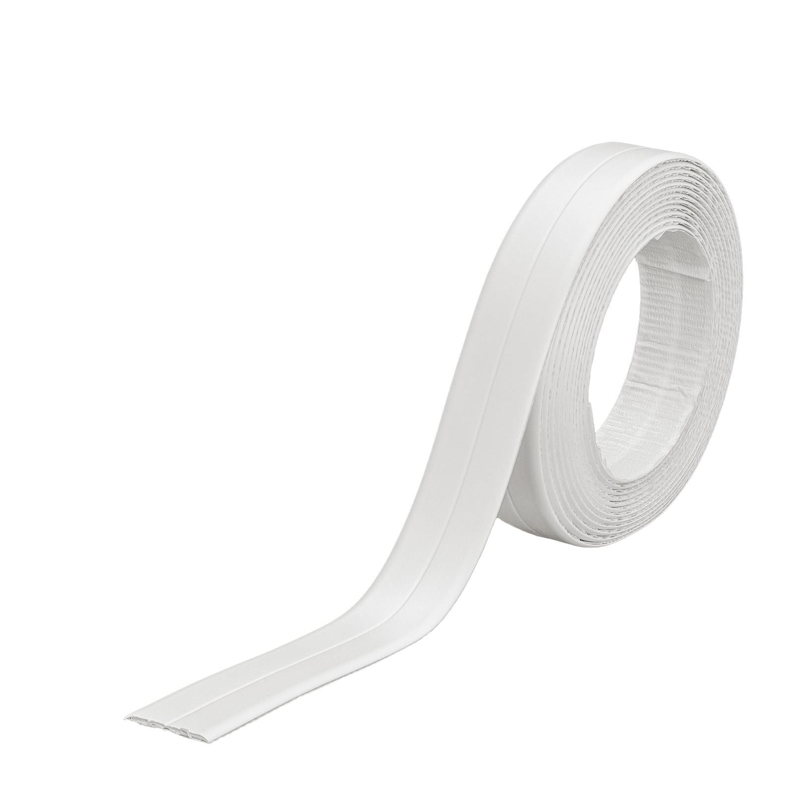 Soudal Sanitary Sealing Strip